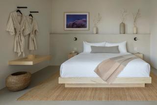 Drift Palm Springs, a Member of Design Hotels - Palm Springs - 2