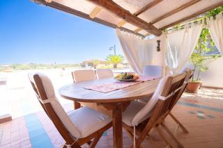 Casa Turchese - Olbia - 6