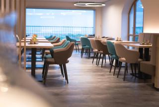 Weingut & Gästehaus zum Seeblick - Familie Sattler - 8