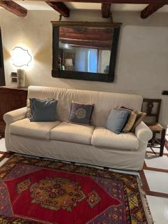 1 Ca'del Traghetto Family Apartment - Venice - 3