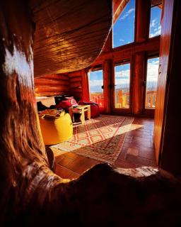 Kuća za odmor “Mita” - 3