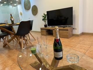 NURIMAR LOFT -Aire Acondicionado FREE - L'Escala - 9