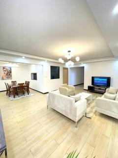 Home away from home. - 0