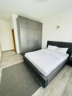 Home away from home. - 8