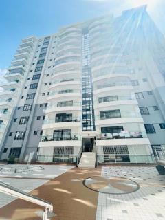 Home away from home. - 6