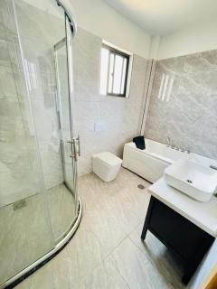 Home away from home. - 5