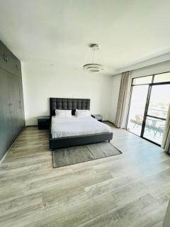 Home away from home. - 3