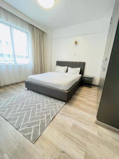 Home away from home. - 1