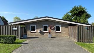 Comfortabel Vakantiehuis aan Zee én Méér ! - Kamperland - 9