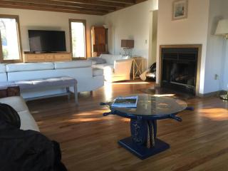 Stunning Spacious Cape Cod House with Water Views - Falmouth - 9