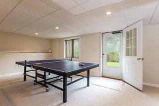 Stunning Spacious Cape Cod House with Water Views - Falmouth - 2