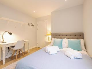 Pass the Keys Stylish Home - Prime Location - Londra - 2