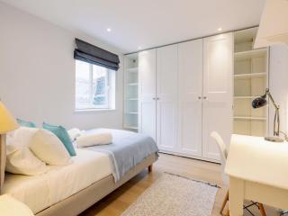 Pass the Keys Stylish Home - Prime Location - Londra - 3