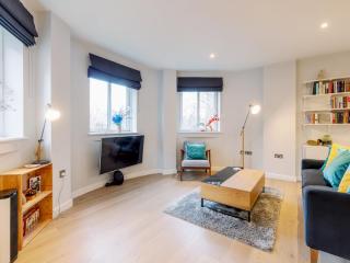 Pass the Keys Stylish Home - Prime Location - Londra - 8