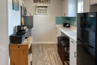 Sunnyside Studio - Panama City Beach - 8