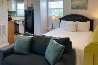 Sunnyside Studio - Panama City Beach - 0