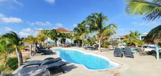 Waterfront apartment Palma - 4