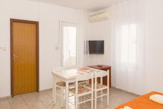 Apartments Villa Šeni - Pirovac - 7