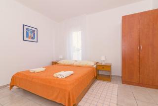 Apartments Villa Šeni - Pirovac - 9