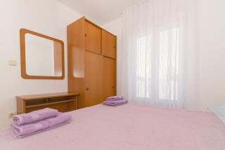 Apartments Villa Šeni - Pirovac - 1