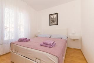 Apartments Villa Šeni - Pirovac - 2