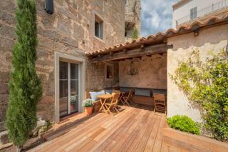 Maison Madamicella - Fozzano - 4