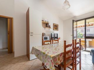 Appartamento Fiorito - Putzu Idu - 3