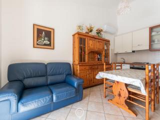 Appartamento Fiorito - Putzu Idu - 4