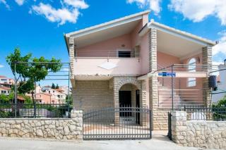 Apartments Prkacin - Trogir - 6