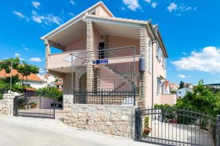 Apartments Prkacin - Trogir - 9