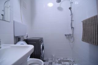 Resedinta Kogalniceanu - Bukarest - 1