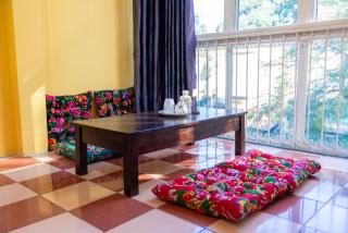 [02]Lovely/5 mins to Old Quarter/Friendly/Cozy - 7