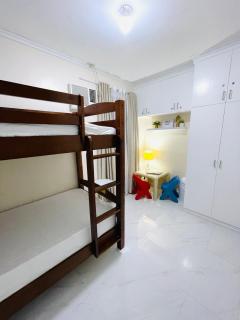 AIRPORT GUESTHOUSE DAVAO - Davao - 2