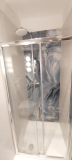 Apartments Johnny Split Croatia with Hot Tub - 8