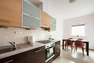 Wola Sunshine Apartment FREE Parking - Varsavia - 1