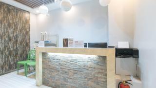 RedDoorz at V Plaza Hotel Manila - Manilla - 8