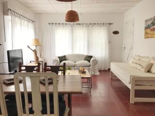 Hospedaje Don Serafín - 9