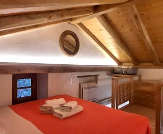 MONOVASIA SUITES Anopolis - 5