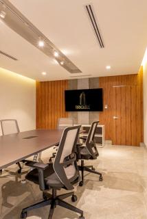 Brickell Apart Hotel - Santo Domingo - 2