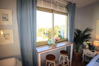 La Californie Views - Cannes - 4