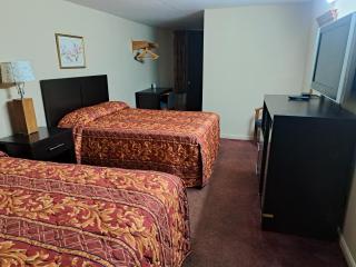 Pennswoods Inn - Manheim - 2