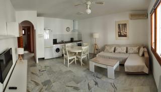 La Casita Blanca - Vera - 2