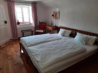 Maternushof - 4