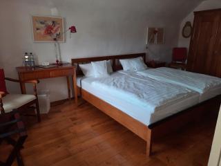 Maternushof - 3