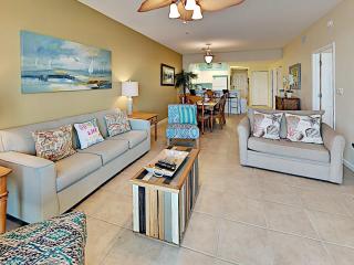 Windemere #902 - Perdido Key - 9