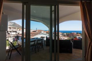 Royal Suite Apartment - Cala Gonone - 4