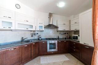 Royal Suite Apartment - Cala Gonone - 5