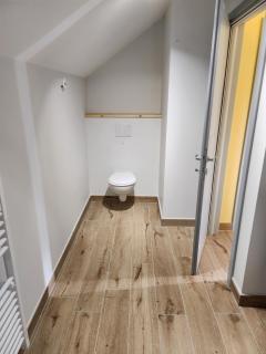 Chambres Jura Sud - Charchilla - 3