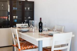 Royal Suite Apartment - Cala Gonone - 1