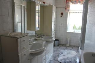 Private Zimmer Große - Naumburg - 6